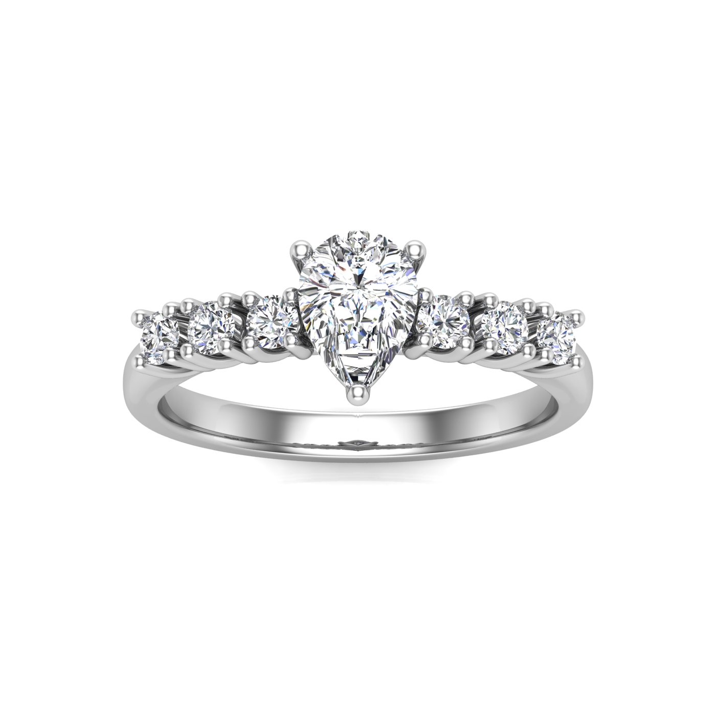 https://goldiam.co.il/sites/default/files/D52946-1%20ren_Top_Diamond%20Bermark_White%20Loukas%20Low%20reflection_Silver%20Low%20toon%20-%20Bermark-843e4f82-72c2-44b7-839b-497aa6a34dc7_1.jpg
